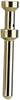Krimpovacie kontakty pre sériu Han® 0,14 - 4 mm² 09330006116 HARTING Množstvo: 1 ks