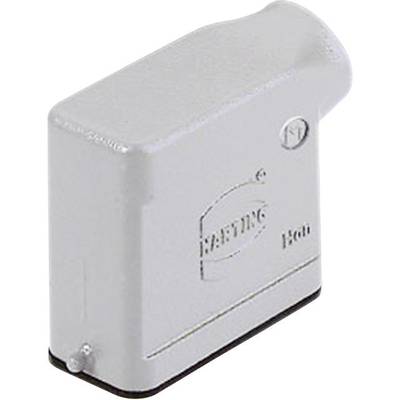 púzdro Han® 10A-gs-M20 19200101540 Harting 1 ks