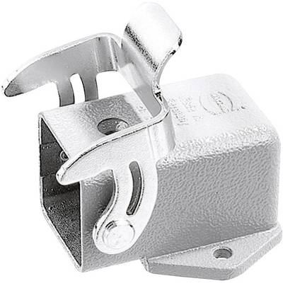 púzdro Han® 3EMV-agw-0B 09620030801 Harting 1 ks
