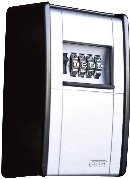 ABUS 46331 KeyGarage 787 Coffre à clés avec serrure à combinaison 3