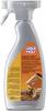 Liqui Moly 1536 prostriedok pre hĺbkovú starostlivosť o plasty 500 ml
