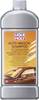 Liqui Moly 1545 1 l