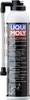 Liqui Moly Racing 1579 opravný sprej na pneumatiky 300 ml