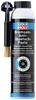 Liqui Moly 3074 200 ml