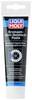 Liqui Moly 3077 100 g