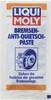 Liqui Moly 3078 10 g