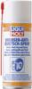 Liqui Moly 3079 400 ml