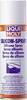 Liqui Moly Silikónový sprej 300 ml