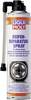 Liqui Moly Tire Repair Spray 3343 opravný sprej na pneumatiky 500 ml