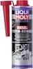 Liqui Moly Pro-Line Čistič naftového systému 5156 500 ml
