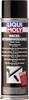 Liqui Moly 6100 500 ml