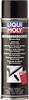 Liqui Moly 6111 500 ml