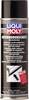 Liqui Moly 6113 500 ml