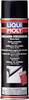 Liqui Moly 6115 500 ml