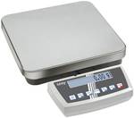 Priemyselná váha 0,2 g: 60 000 g