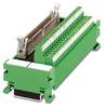 Passive module UM 45-FLK50/AB-1756 2968357 Phoenix Contact