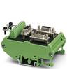 Connection distributor PSM PTK 2760623 Phoenix Contact