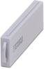 Protective covers VC-SD3 1853696 Phoenix Contact