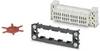 Contact insert set VC-AR3/4M-S8888-SET 1607418 Phoenix Contact