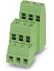 PCB terminal block MK3DSN 1,5/ 3-5,08 1723292 Phoenix Contact