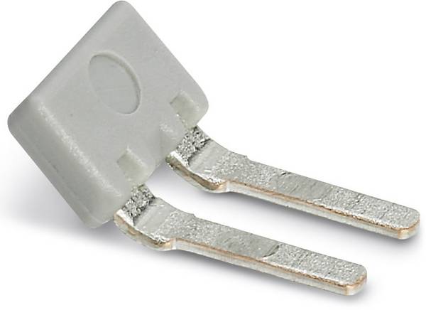 Insertion bridge EBPL  2-3,81 1733495 Phoenix Contact