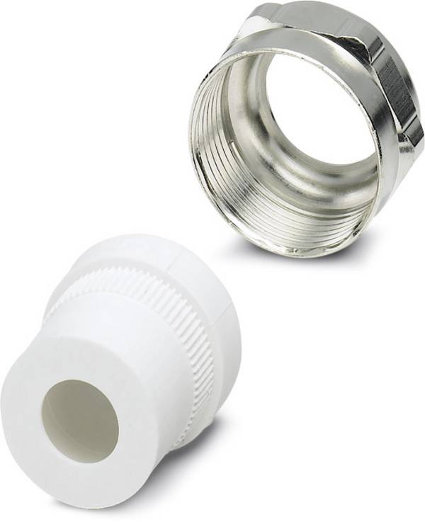 Half screw connection VC-M-KV-PG21(11,5-15,5) 1854035 Phoenix Contact