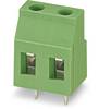 PCB terminal block GMKDS 3/ 4 1731132 Phoenix Contact