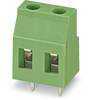 PCB terminal block GMKDS 3/ 3 1731035 Phoenix Contact