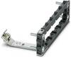 Panel mounting frames VC-AR4/5M-PEA 1607790 Phoenix Contact