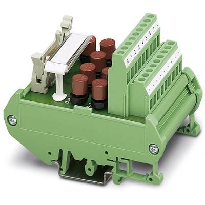Passive module FLKM 14/8M/SI/PLC 2294487 Phoenix Contact