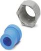 Cable gland VC-K-KV-PG21(14-18) 1853926 Phoenix Contact