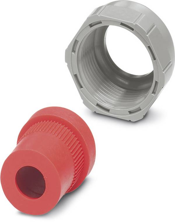 Cable gland VC-K-KV-PG16( 9-13) 1853764 Phoenix Contact