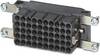 Contact insert VC-D3-BU50-PE 1855076 Phoenix Contact