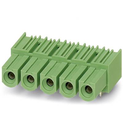 Base strip IPC 16/ 3-G-10,16 1969548 Phoenix Contact