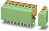 PCB terminal block FFKDSA1/V-3,81-12 1706992 Phoenix Contact