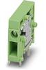 PCB terminal block FRONT 2,5-H/SA10-EX 1700325 Phoenix Contact