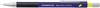 Staedtler 775 03 mikroceruzka 0.3 mm Označenie tvrdosti: HB