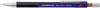 Staedtler 775 05 mikroceruzka 0.5 mm Označenie tvrdosti: HB