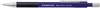 Staedtler 775 07 mikroceruzka 0.7 mm Označenie tvrdosti: HB