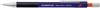 Staedtler 775 09 mikroceruzka 0.9 mm Označenie tvrdosti: HB