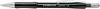 Staedtler 779 05-9 mikroceruzka 0.5 mm Označenie tvrdosti: HB