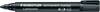 Staedtler Lumocolor permanent DRY SAFE 352-9 permanentný popisovač čierna Vodotesné: áno