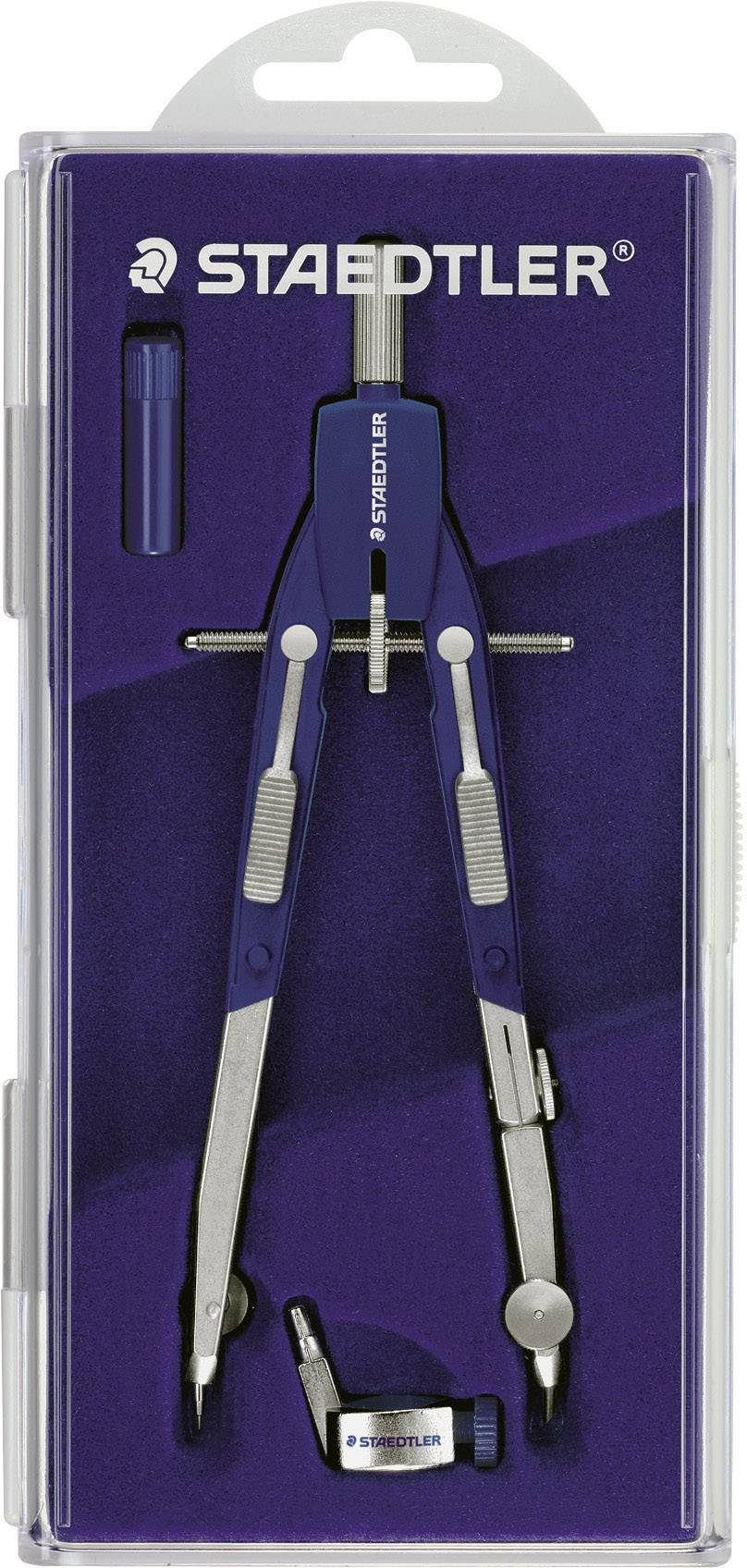 Staedtler Mars Comfort Compass 2