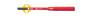 inbus výmenný bit VDE Wiha 2831-18 SW 5,0x75 37226, 75 mm