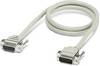 Phoenix Contact CABLE-D 9SUB/B/S/200/KONFEK/S 2302010