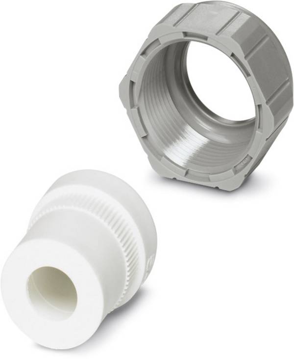 Cable gland VC-K-KV-PG21(11,5-15,5) 1853913 Phoenix Contact