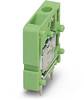 PCB terminal block FRONT 2,5-V/SA10-EX 1700309 Phoenix Contact
