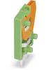 PCB terminal block FFKDS/V-2,54 1791813 Phoenix Contact