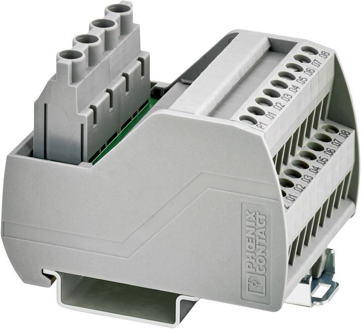 Modulo dinterfaccia VIP-2/SC/PDM-2/16 2315256 Phoenix Contact