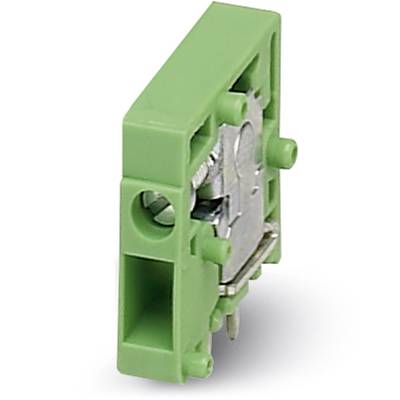 PCB terminal block ZFK4DSA 1,5-6,08 1869923 Phoenix Contact